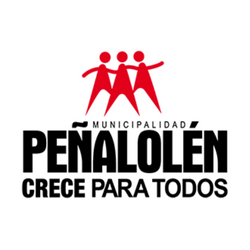Municipality of Peñalolén